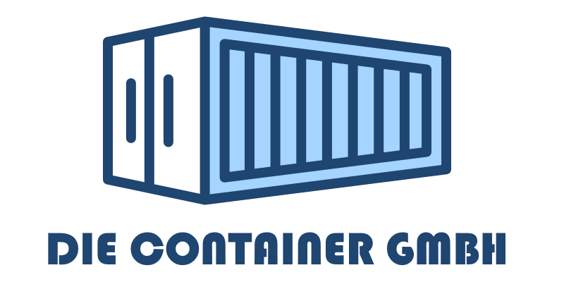 Die Container GmbH